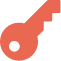 Continued Access Icon
